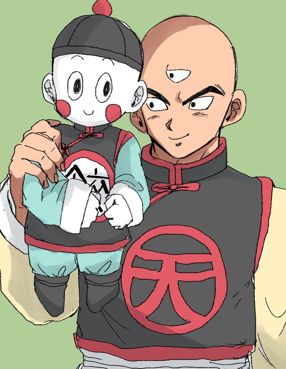 やお tweet media