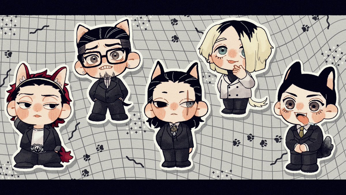 🈂️ tweet media