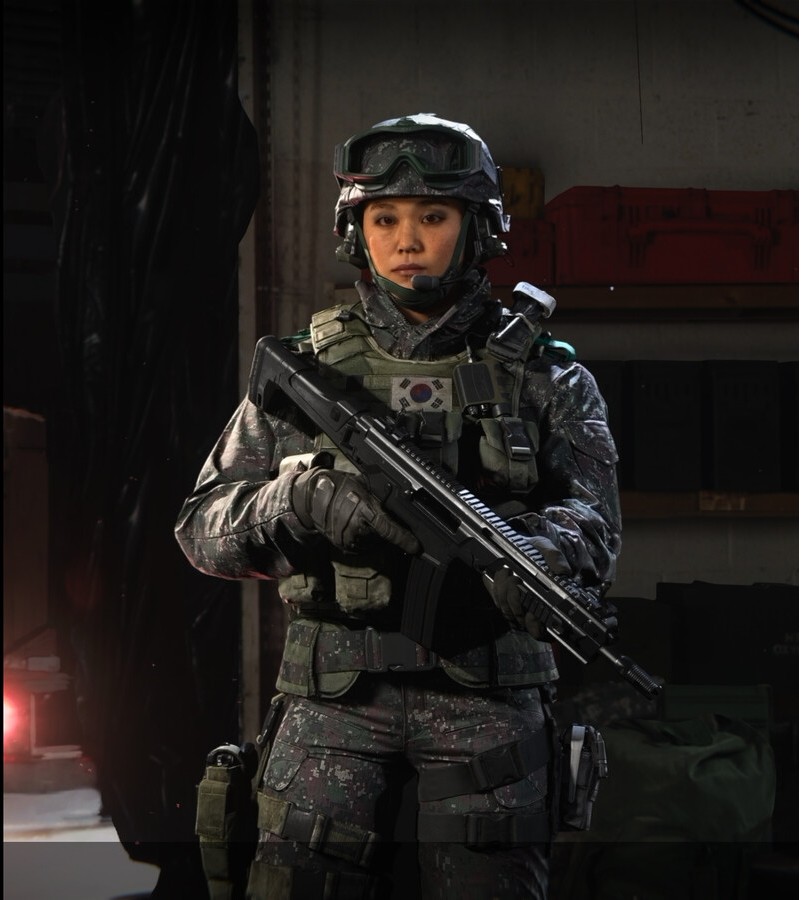 ubigby7's tweet photo. Bring back Domino https://t.co/gUPUQTVBrB