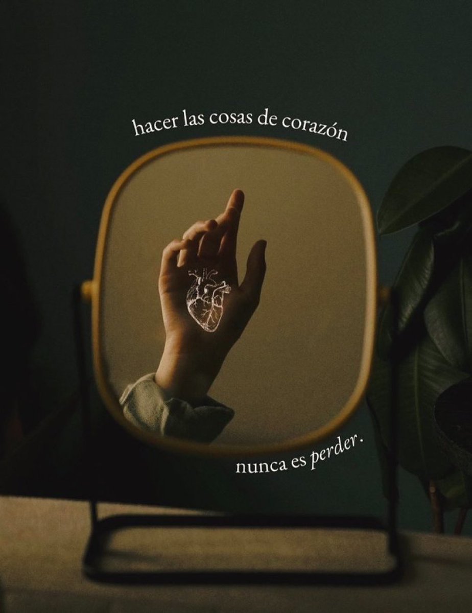 _ezesantucho's tweet photo. https://t.co/aDspAGizTA