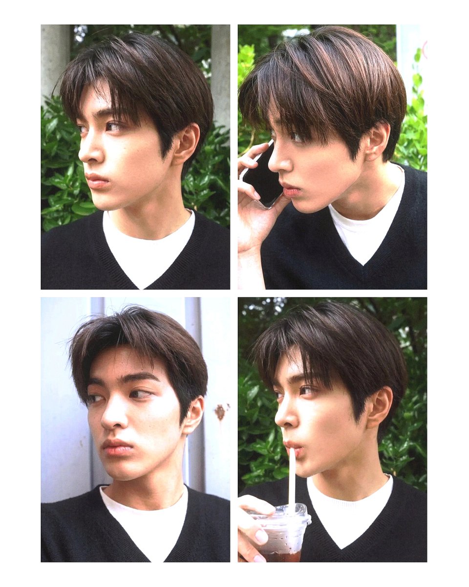 keonho tweet media