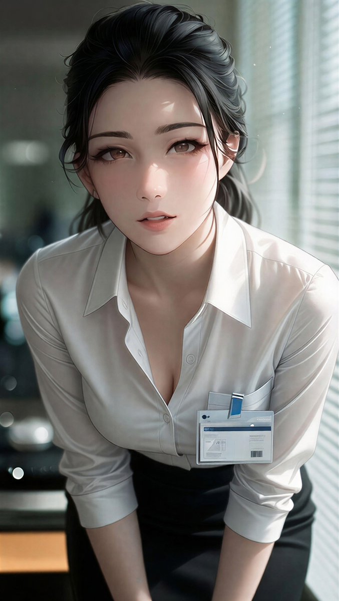 LIU@AIお絵描き tweet media