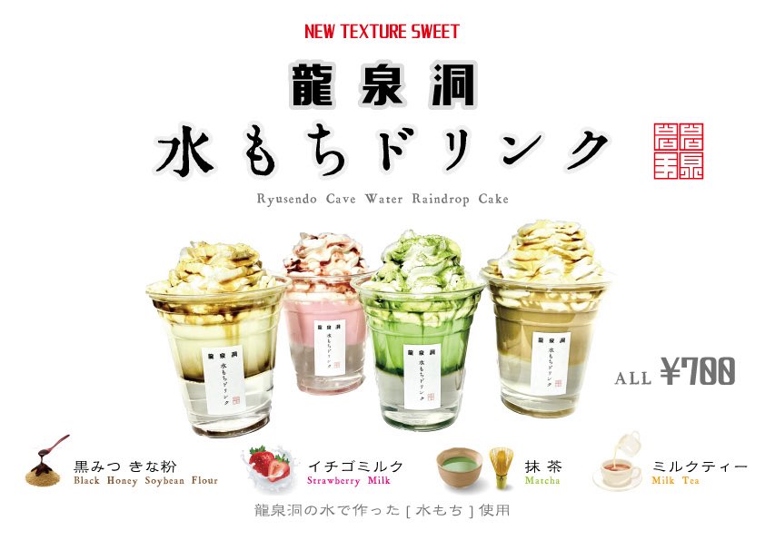 ちーこ♪ (@1985_happy) / Posts / X