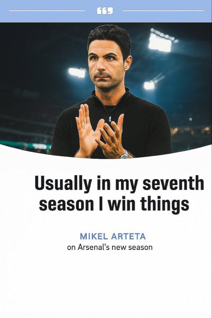 mujuro_'s tweet photo. This can be justified more today my gaffer, go and deliver. We all behind you.

#psg #ars @ChampionsLeague https://t.co/qYJteW57P2