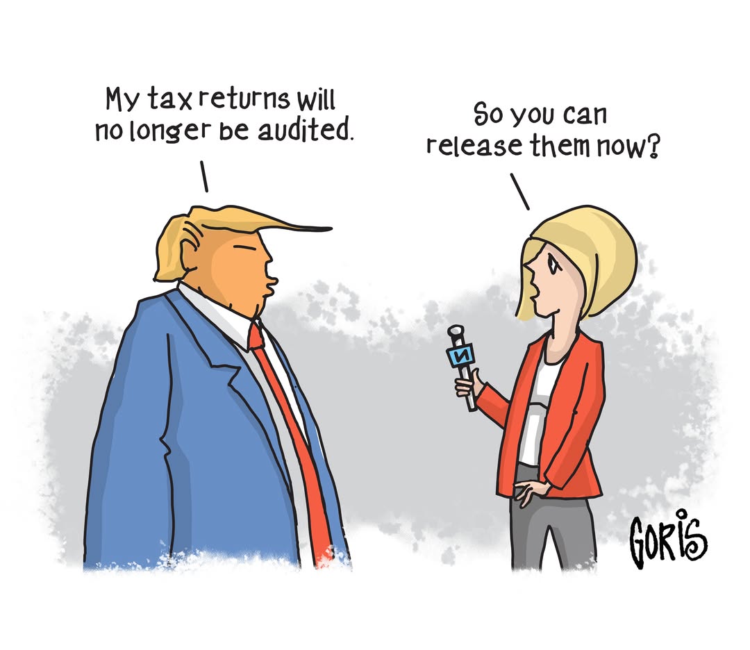amap59's tweet photo. @gtconway3d https://t.co/JnVUhk4DXt