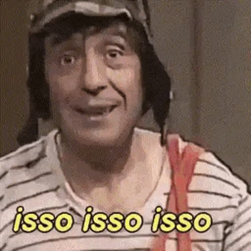 Ellen Beatriz tweet media