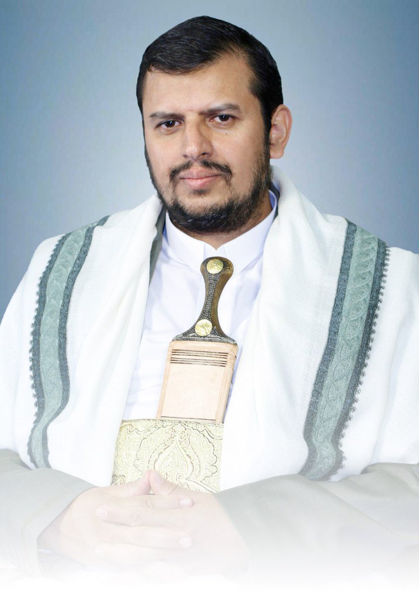 زيد المردعي✌ tweet media