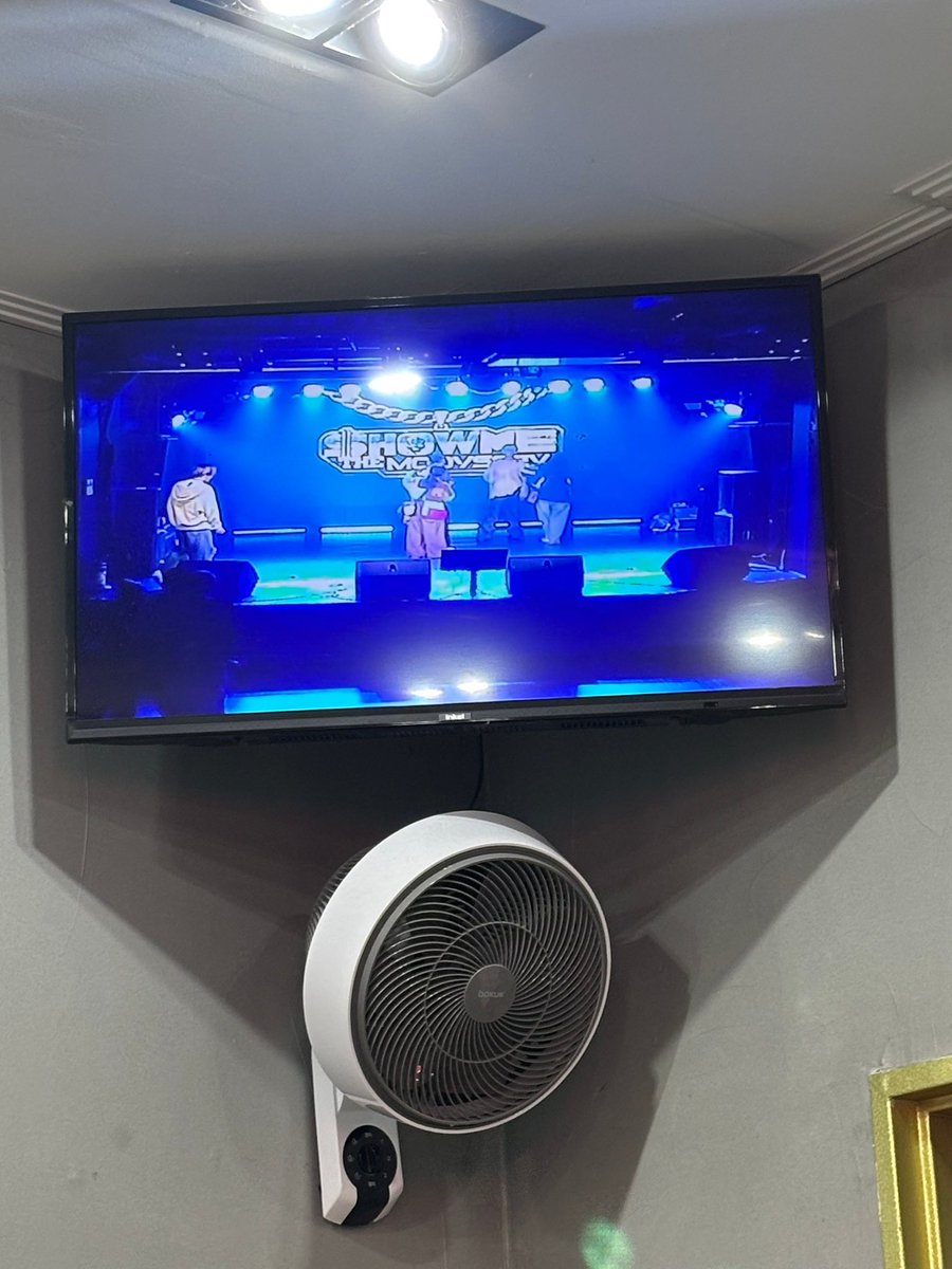 ncyupdates's tweet photo. 260530 rowan pluschat update 💬 

I don't even know who is rowrowrowurboat is...That's not me.

#NGANCHAUYUET #안차우윗 #颜秋越 #ROWAN #로완 #MODYSSEY #모디세이 https://t.co/42cqH8sVYK