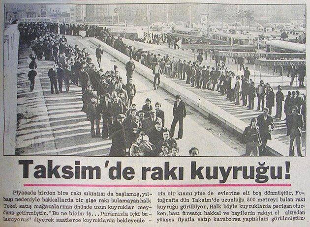 Akıncı Beyi tweet media