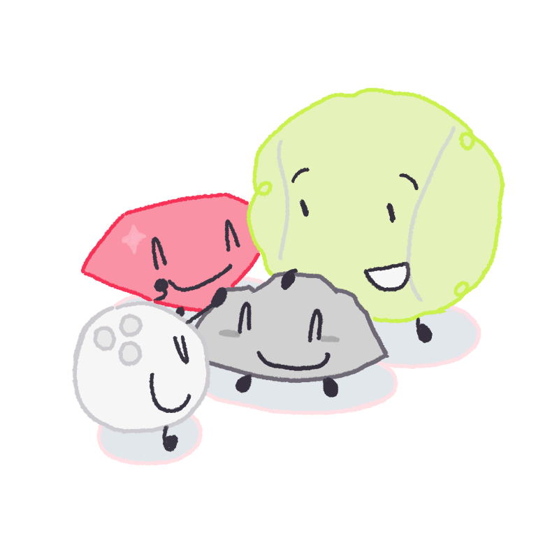 wer997653's tweet photo. 24~25 보고 그렸던 그림들 https://t.co/UJs16l4Fy4