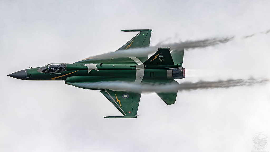 NavCom24's tweet photo. #BREAKING: Taliban have openly challenged Pakistan Air Force that from now on, it can't strike Afghanistan. https://t.co/S5ZK8ECLrE