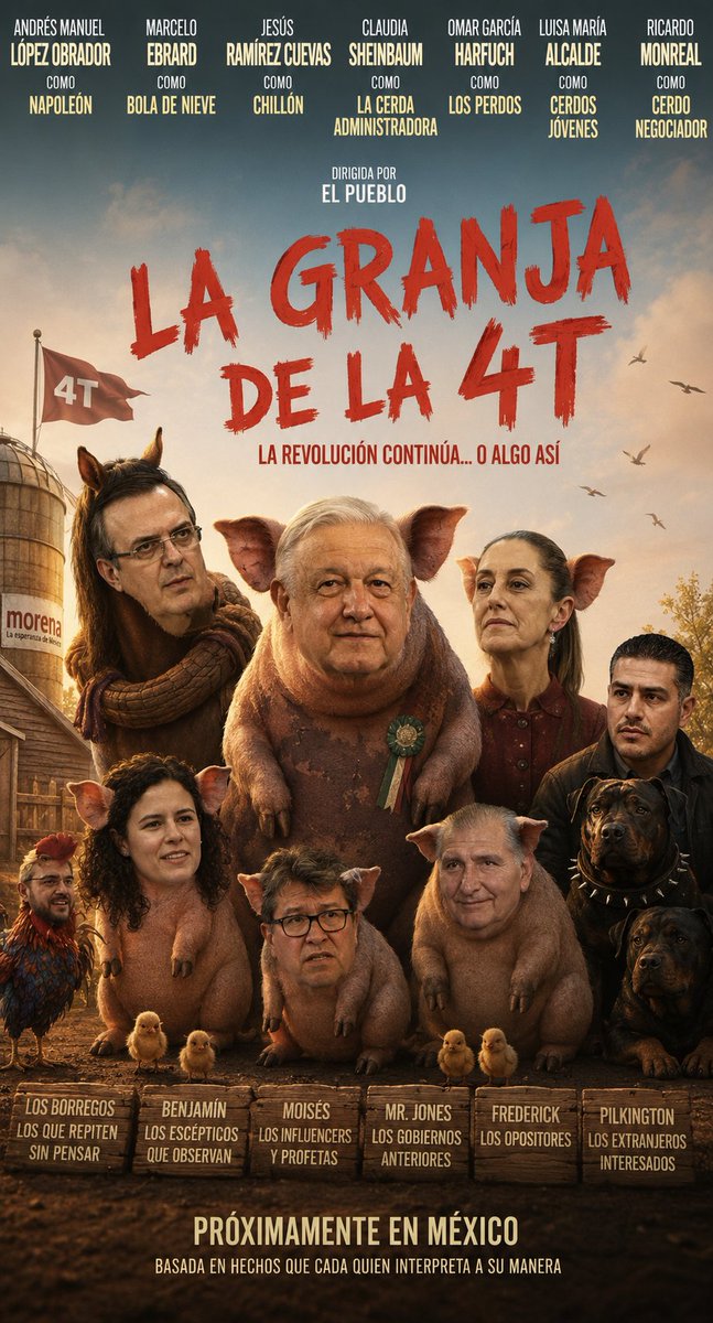 jeunedumonde tweet picture