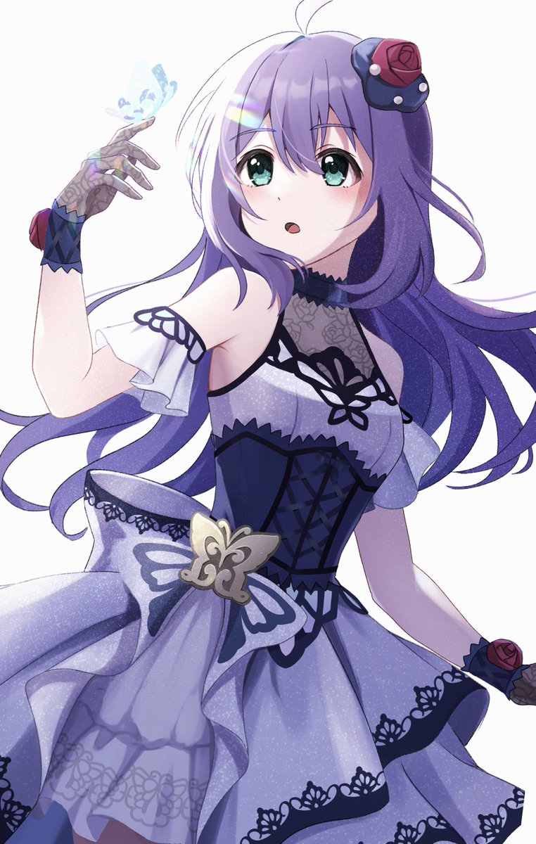 ぽこ単 tweet media