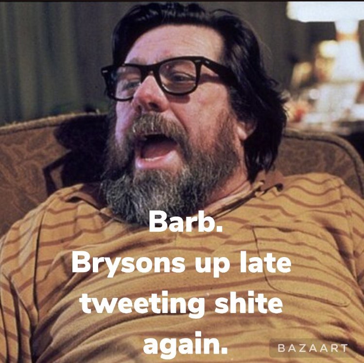 DermotCasey's tweet photo. @JamieBrysonLLB https://t.co/sGE04alMyg