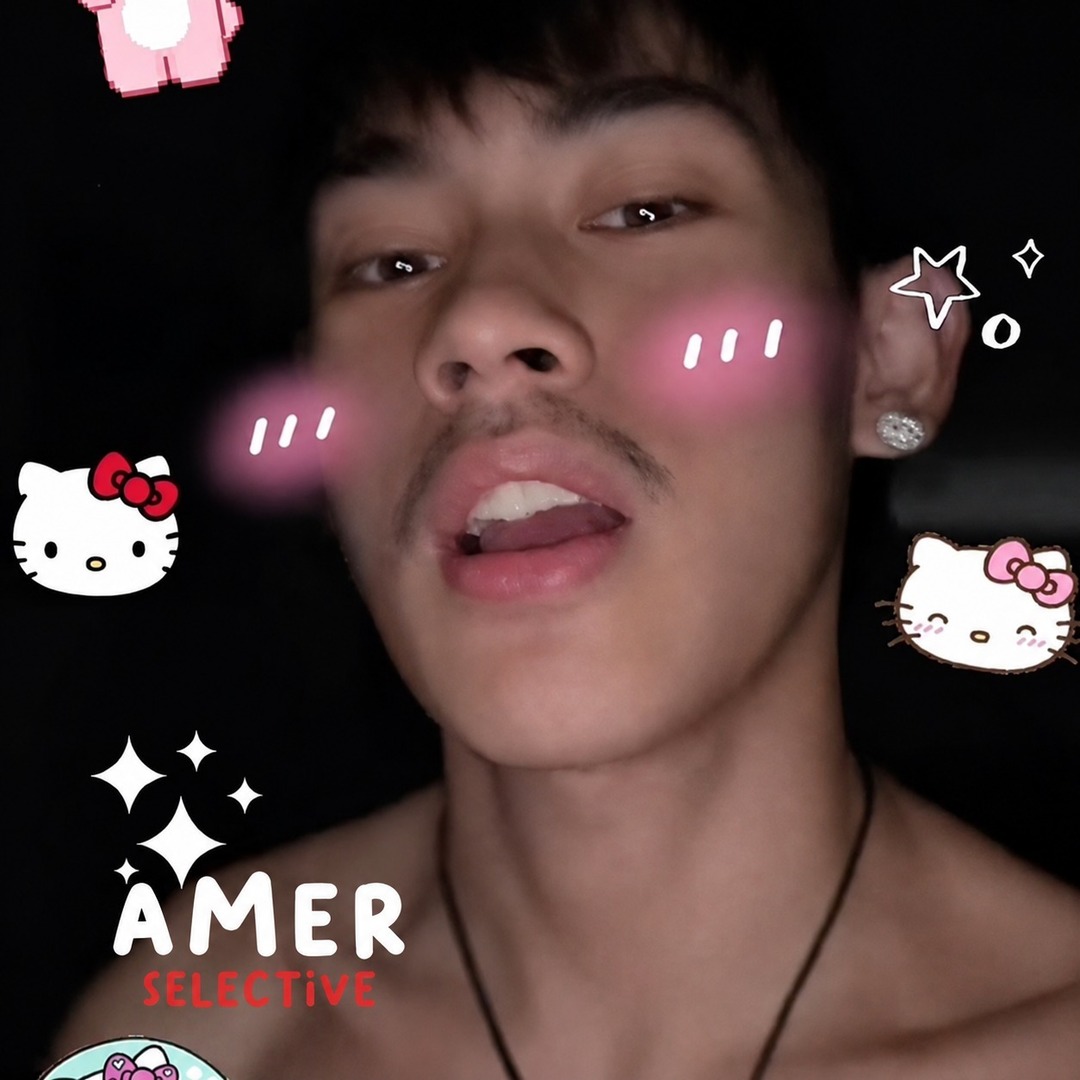 CYBFESS ! CARA KIRIM MENFESS DI PINNED! 📌 tweet media