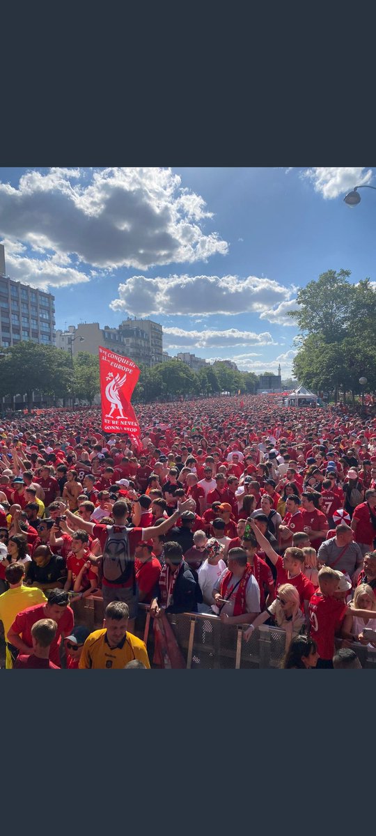 ANFIELDROB's tweet photo. @footballontnt https://t.co/t2NZShvQTi
