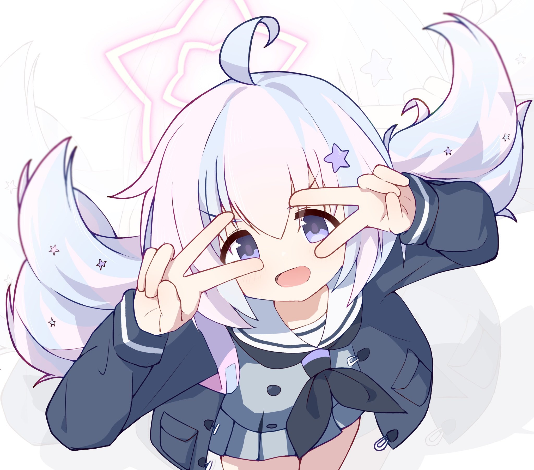 しい🤫🎨 on X: 