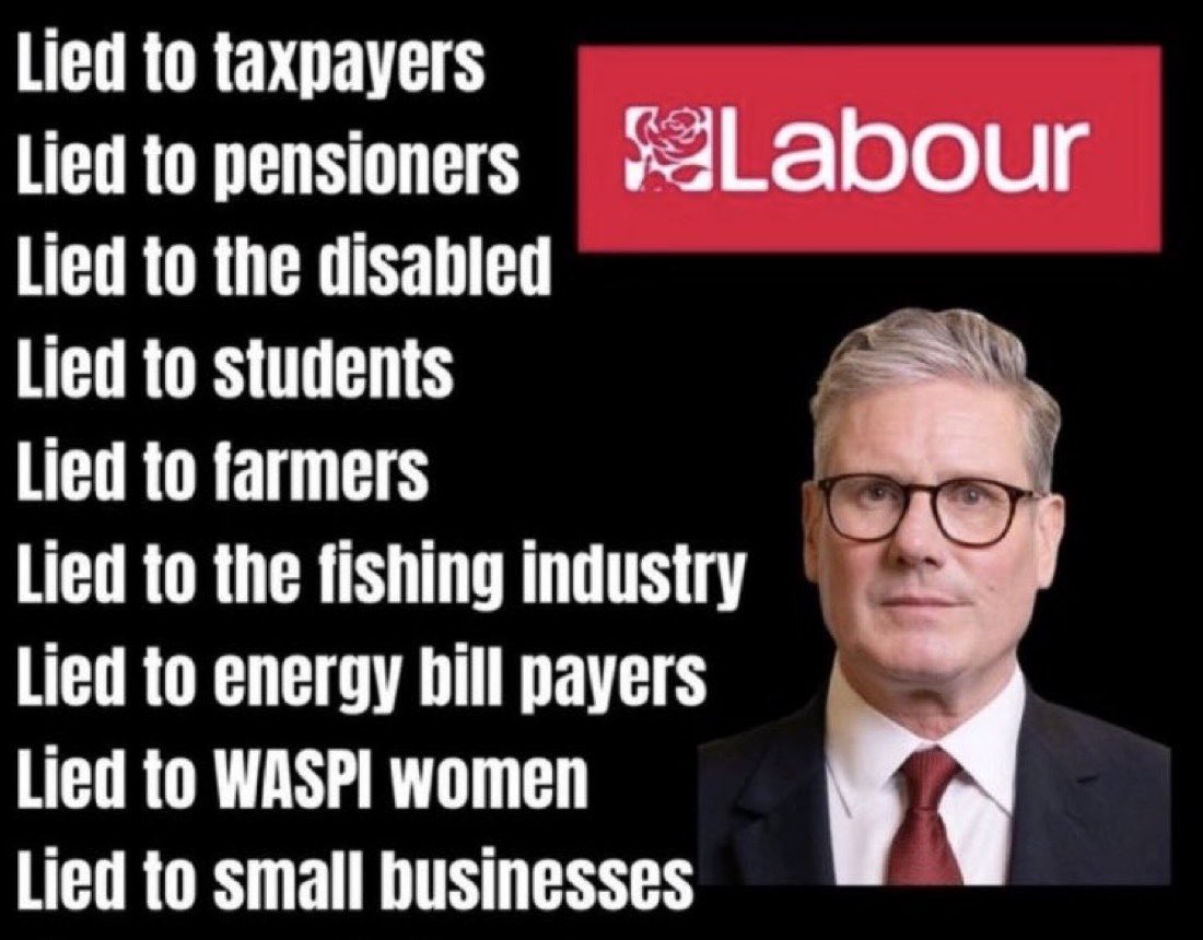 Geoff Strong tweet media