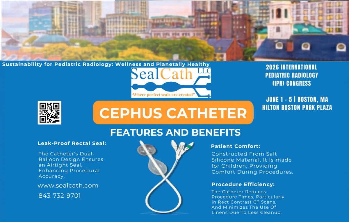 SealCath's tweet photo. Hope to see you at the IPR Congress in Boston June 1-5. https://t.co/TvPijUzTrK