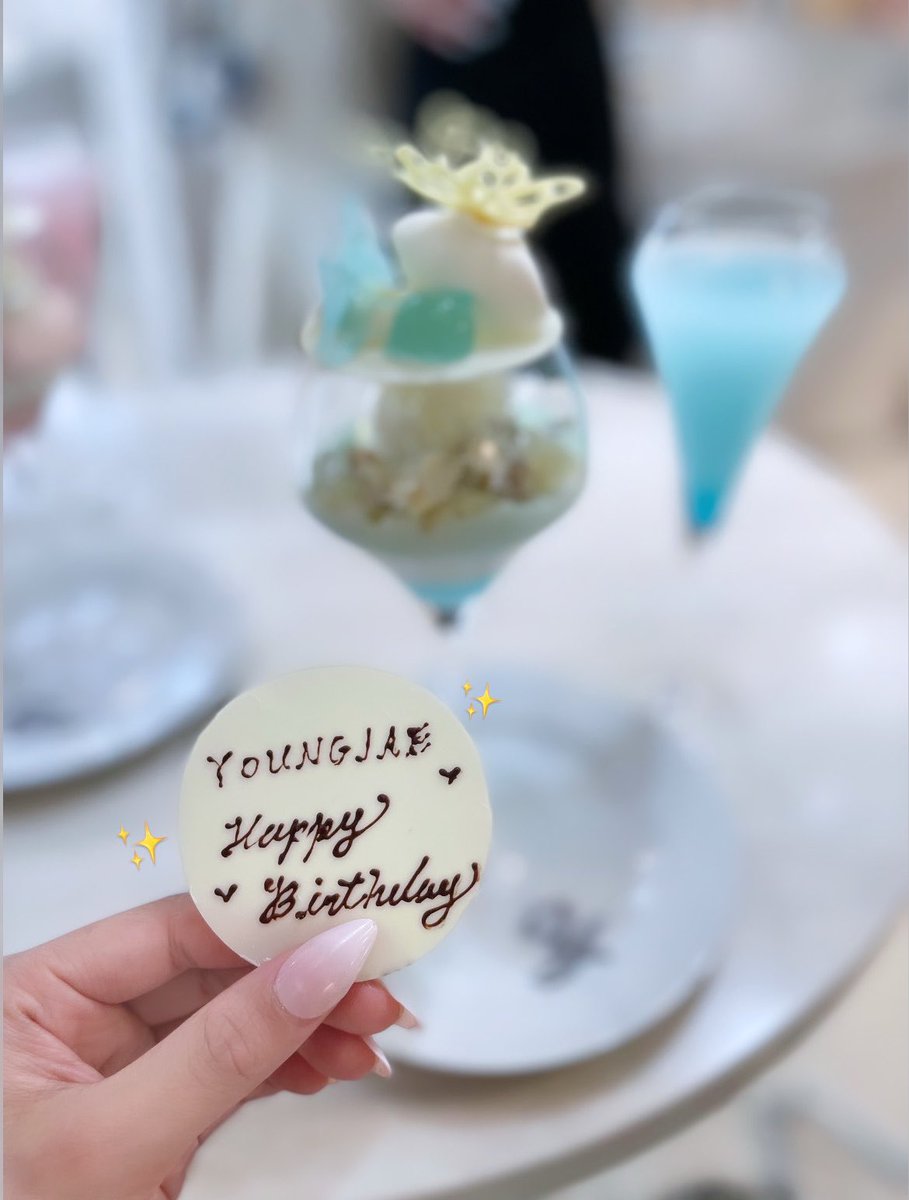 onlyyj_56's tweet photo. 영재  생일 축하해요^_  ̫ _^︎💕︎

毎日幸せをありがとう.•♬
ヨンジェがずーっと大好きだよ♥️

 #TWS  #Happy_YOUNGJAE_Day 
 #YOUNGJAE  #영재 https://t.co/Rrvdlv6ANT