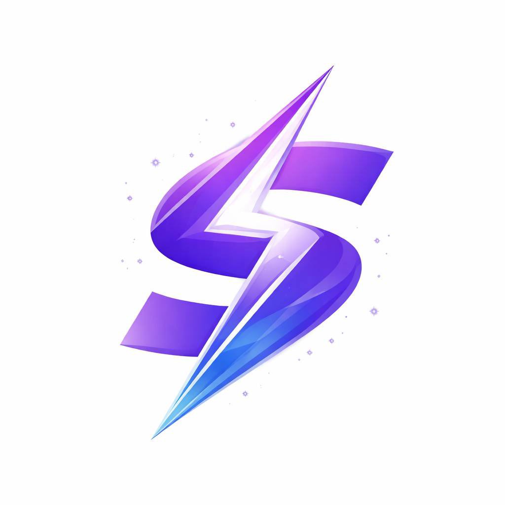 shellhaki's tweet photo. You still don’t know about this banger in 2026? https://t.co/Xx5bgvy0ui