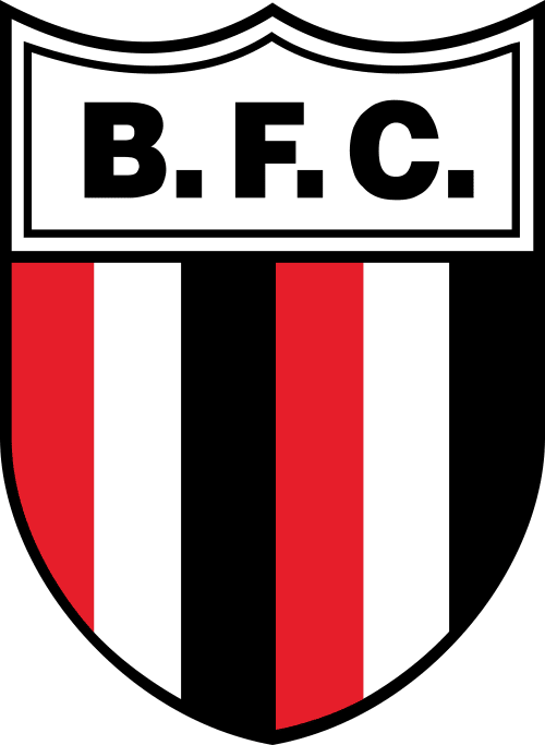ClubleToday's tweet photo. Ontem tivemos Botafogo Futebol Clube na edição #779 do Cluble. O clube da cidade de Ribeirão Preto - SP joga a Série B do Brasileirão 2026!

Com quantas dicas você acertou?
https://t.co/KCjwDHGP1k

#cluble #brasileirão2026 #botafogo-sp #ribeirãopreto #sp https://t.co/gUC2a73wpo