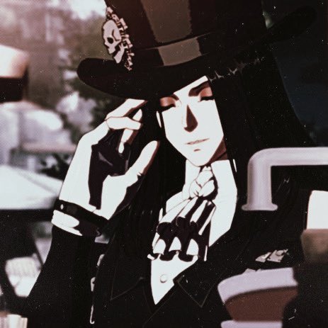 regaIreaper's tweet photo. ᅠᅠ    

  ❝ Mm .ᐣ Wh— ❞ They turn briskly to find an *exceedingly* invested kunoichi, suspended upside down mere inches from their face.

   ❝ You heard right. I’m contemplating sushi for my lunch. . . Why do I get the feeling you’d be receptive to an invitation .ᐣ ❞

ᅠ https://t.co/j6Z365zyN5