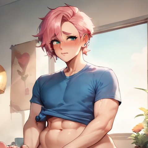 Yuki tweet media