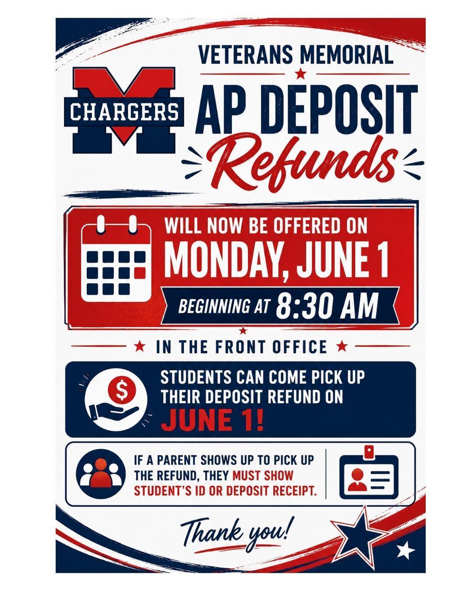 VMHS_BISD's tweet photo. https://t.co/Wy3YPLY4n4