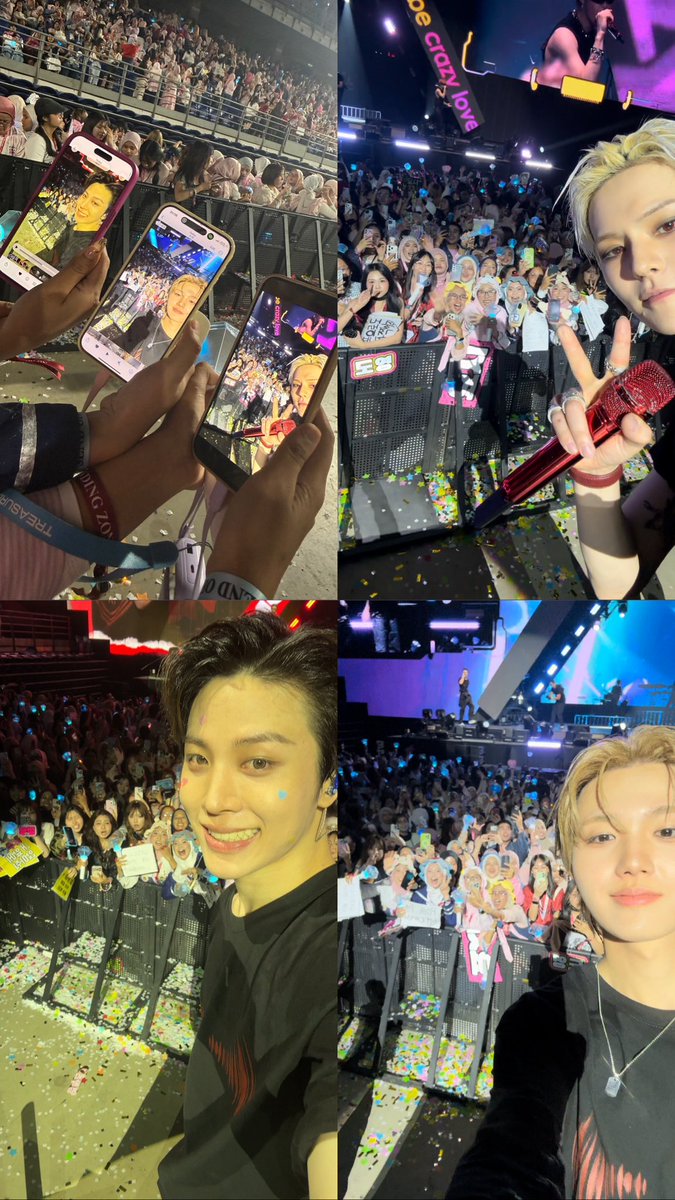 🧚🏻♀️myeonda⋆ೀ tweet media