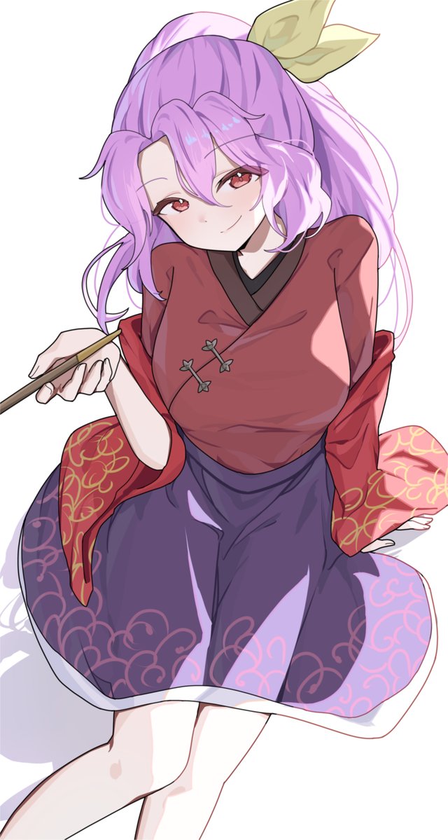 鈴木アイリ tweet media