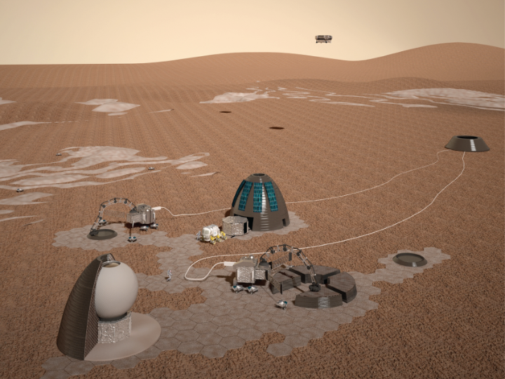 UHEngineering's tweet photo. We are reaching new heights with Axiom space!

UH joins Axiom Space’s Global Research Alliance, opening new doors for student innovation and industry collaboration. From the Moon to Mars, Coogs are leading what’s next. 

Learn more: https://t.co/O1piA98cB5 https://t.co/5l7krCVPXM