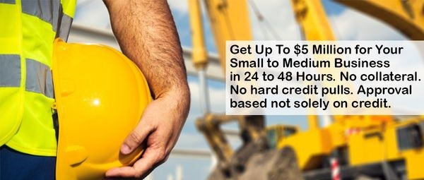 SBLendingSource's tweet photo. 🚀 Navigating business funding just got easier with Small Business Lending Source!  🌟 Over 500 lenders, fast approvals, and no hard credit checks. 💼 #SmallBusinessFunding #EasyFinance #BusinessGrowth https://t.co/Nw0rlrOEsW