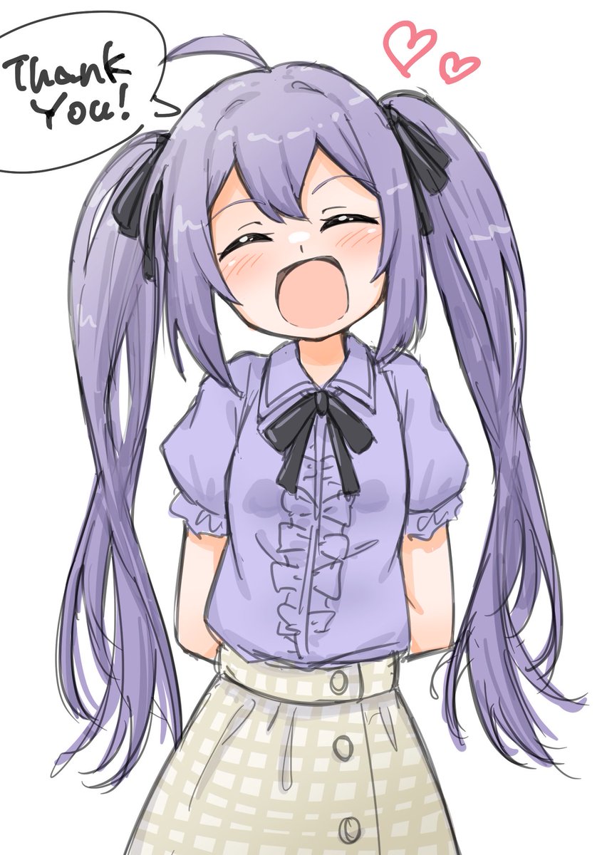 折胡麻@ISF【F-18】 tweet media
