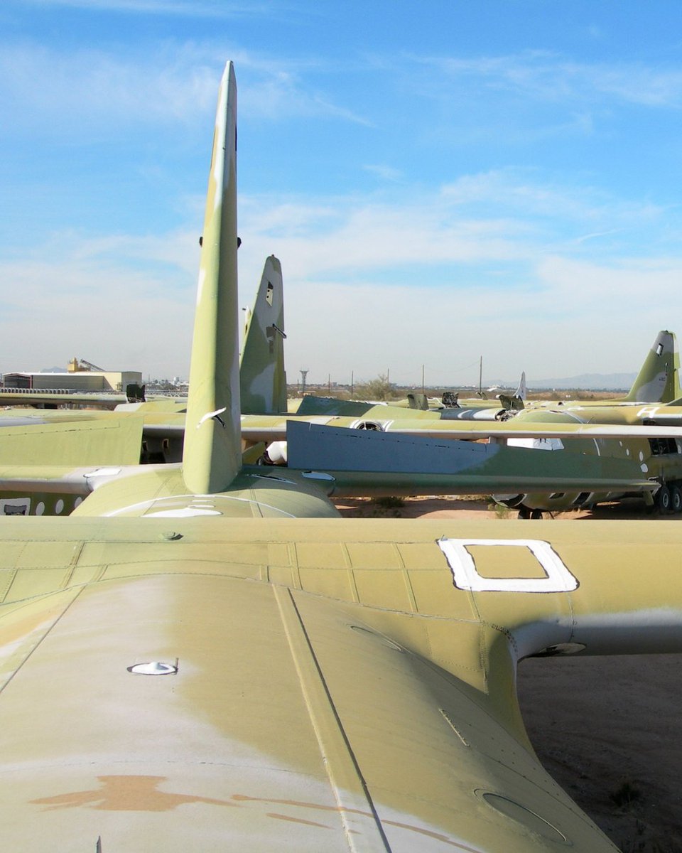 planetags's tweet photo. Where did we get the C-130 material for our coasters? Over the last 25 years, CEO Dave Hall collected C-130 parts to create MotoArt aviation furniture. The legacy of the Hercules is now within reach for everyone's home or office. #c130hercules #aviationhistory https://t.co/JnL0ZeMonV