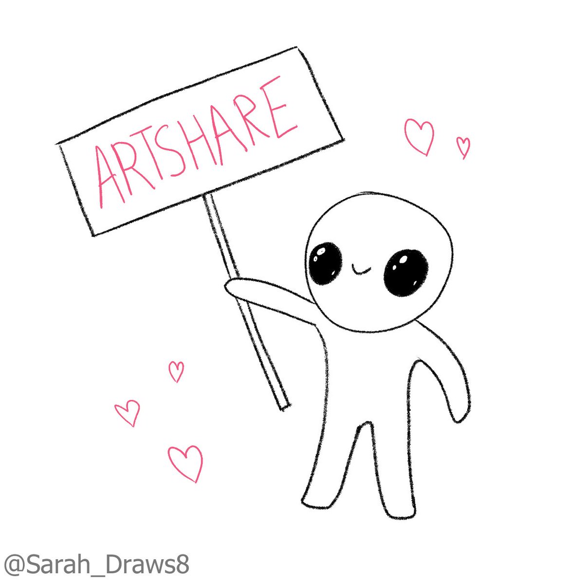 Sarah McKenzie tweet media