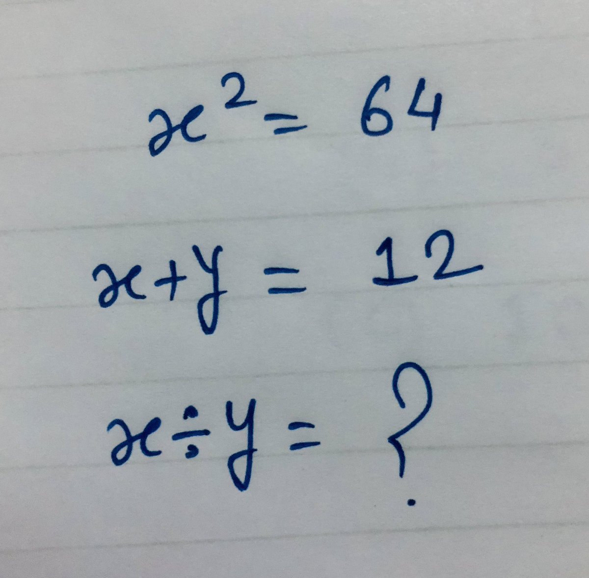 maths/technology&otherfacts tweet media