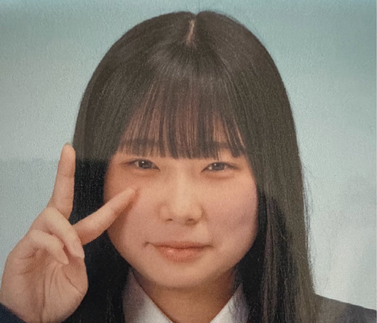 haruki (@r0uuuu) / Posts / X
