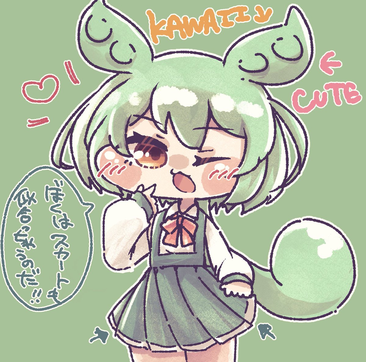 おのちきん🪓🐣 tweet media