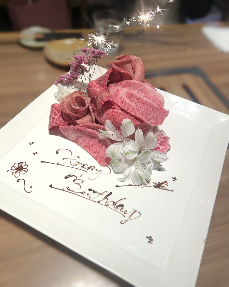 1bandaMon_'s tweet photo. ┊        ┊       ┊       ⟡.·        ┊
┊        ┊       ┊                ˚  ☆
┊        ┊       ☆       ⋆             +
☆    ⋆  ┊    .       
⠀⠀+     ⟡.·        𝑯𝒂𝒑𝒑𝒚 𝑩𝒊𝒓𝒕𝒉𝒅𝒂𝒚 𝑴𝒐𝒏 https://t.co/1CmwSjuW1c