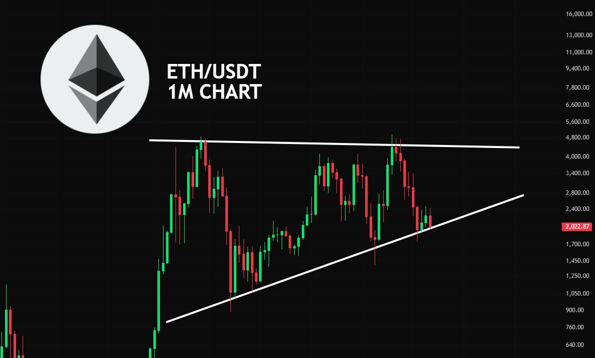 CryptoJack tweet media