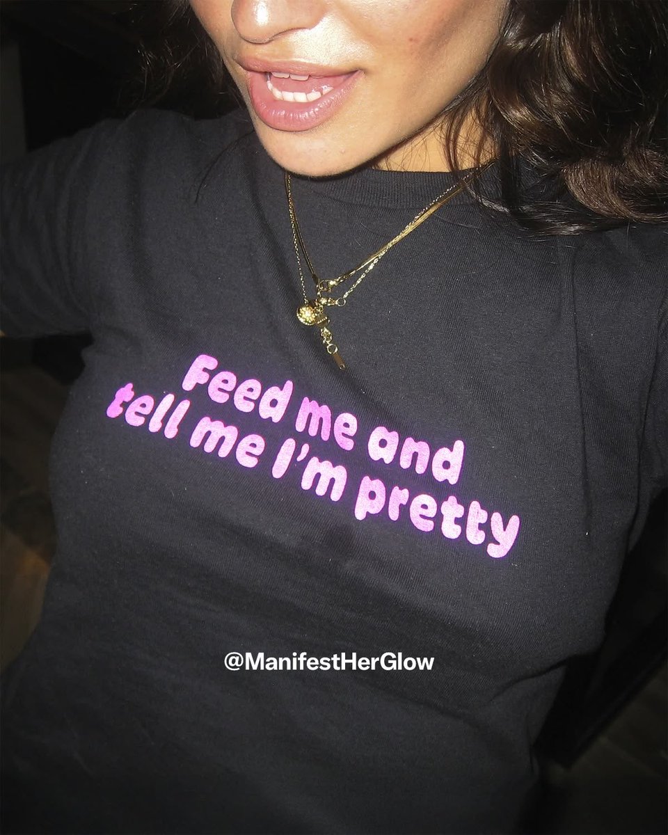 ManifestHerGlow's tweet photo. It’s that simple😌✨ https://t.co/OA1hjMUj2r