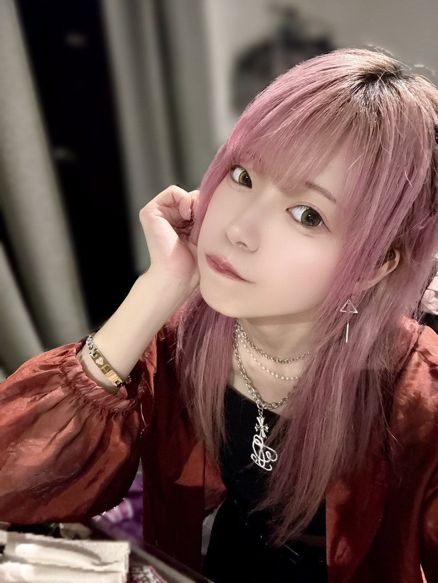 2026.05.30 Circus NAGOYA THX!!! 『ライブに生きがいを求めるのは