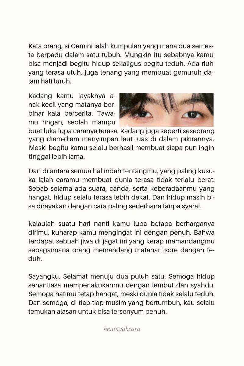 dodashatchu's tweet photo. #youngjae — untukmu, yang lahir di penghujung mei. https://t.co/oQ7UJk2Ovc