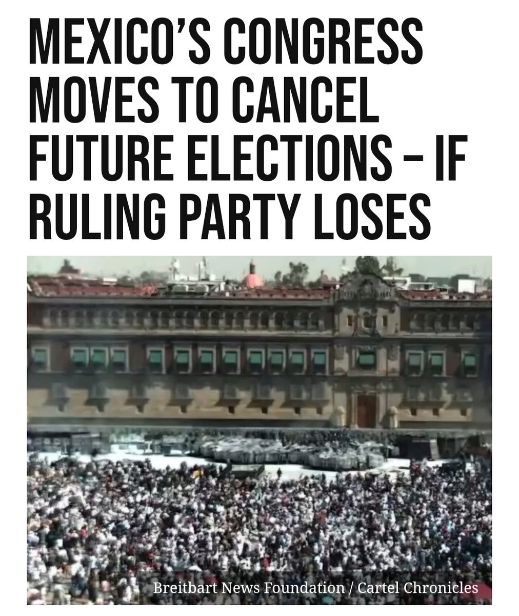 Breitbart News tweet media