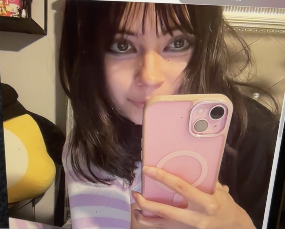 alpha tweet media