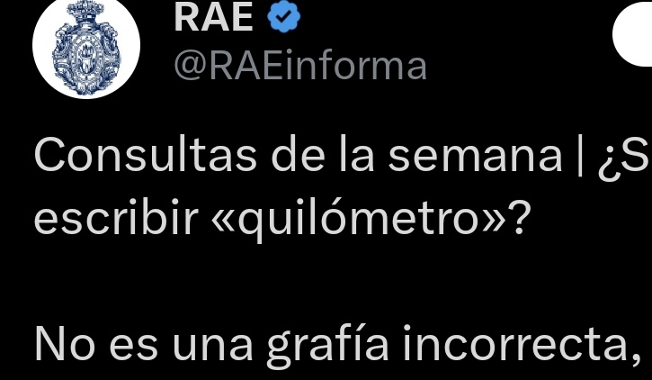 Adrián tweet media