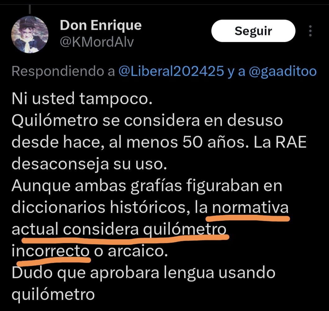 Adrián tweet media
