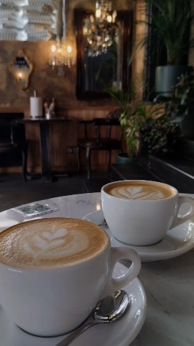 bowdown2ella's tweet photo. I just received daily coffee | $15 from codaccount20 via Throne. You're welcome! https://t.co/fBqR9mtBsm #Wishlist #Throne https://t.co/maLScB11rt