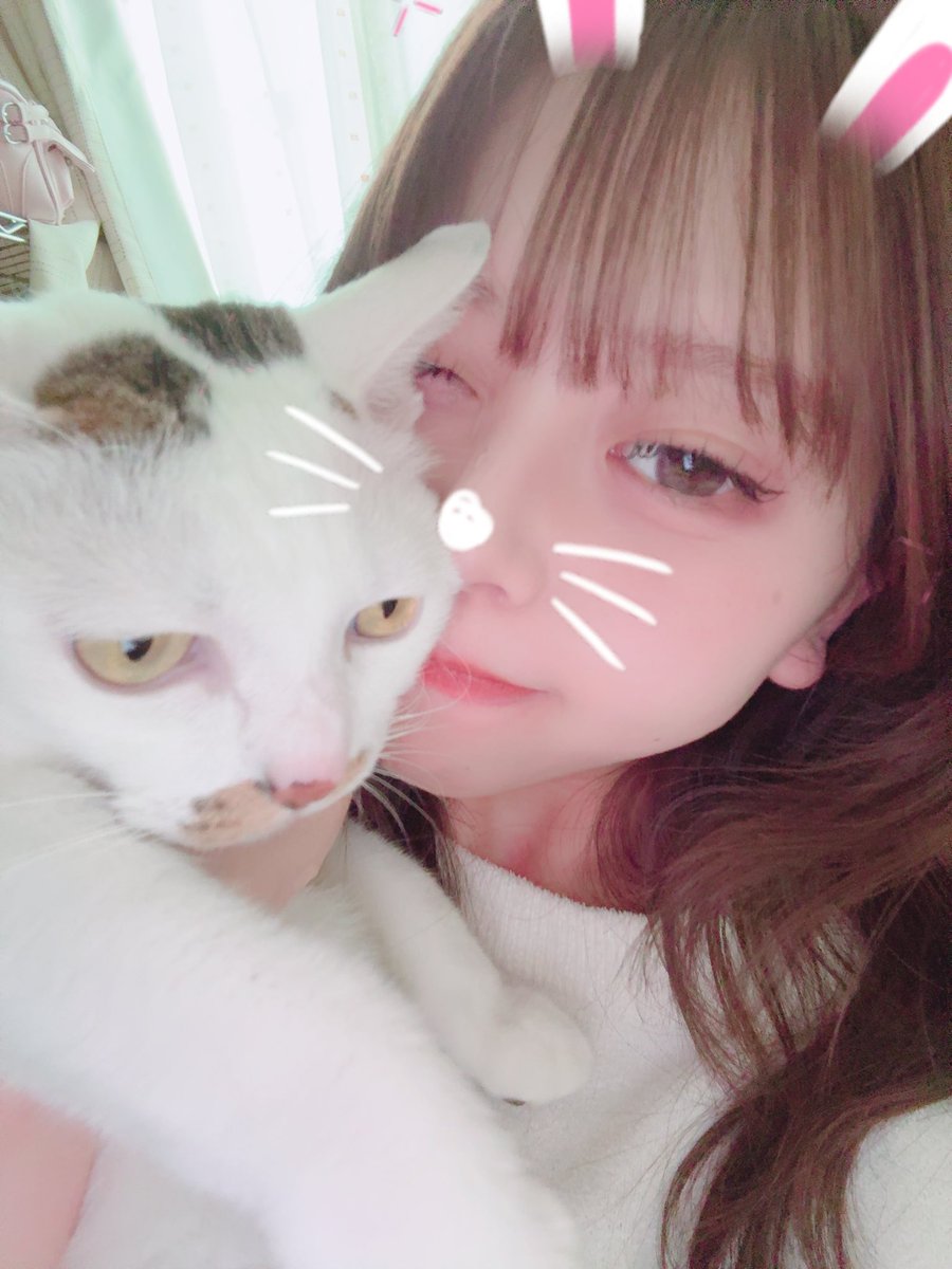 ____lxha's tweet photo. 自己肯定感上げてくれるひとがいいな https://t.co/FvVTieqvux